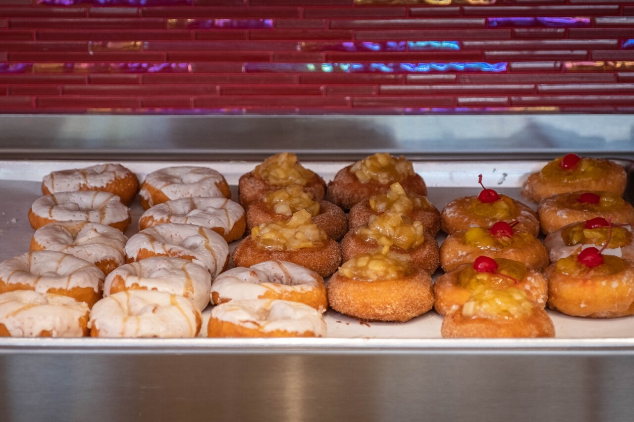 HG - Jack Frost Donuts 4.jpg