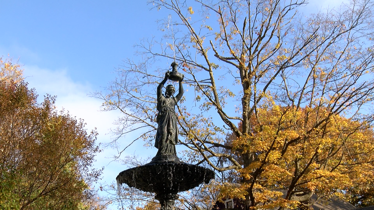 Fountain restored 2.png