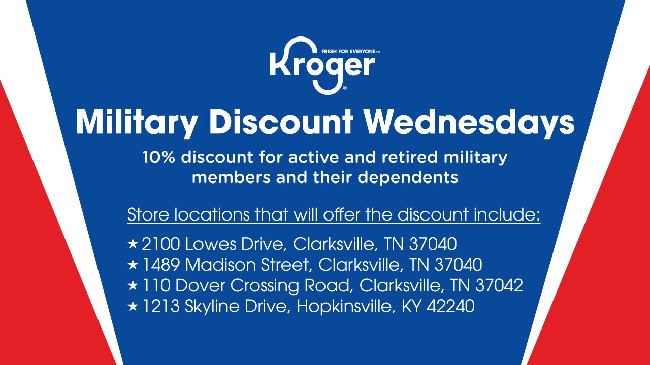 Instacart Military Discount Instacart Military Discount