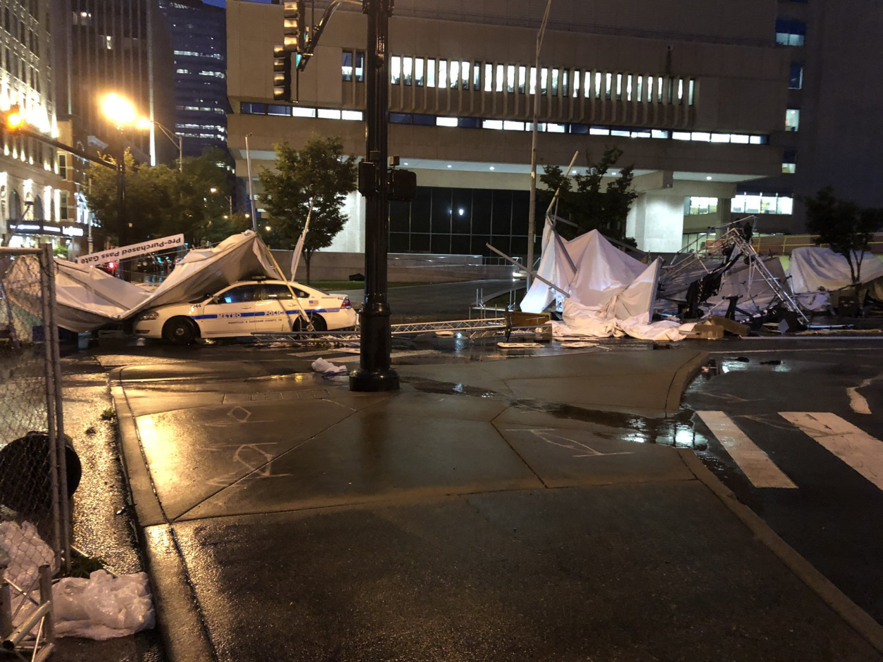 tents.png