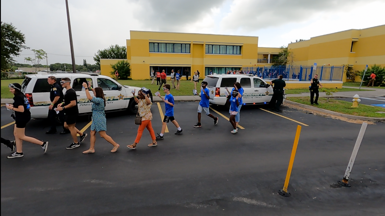 Pinellas emergency leaders train for school mass shooting, hope to never use it 1 WFTS SARAH.png