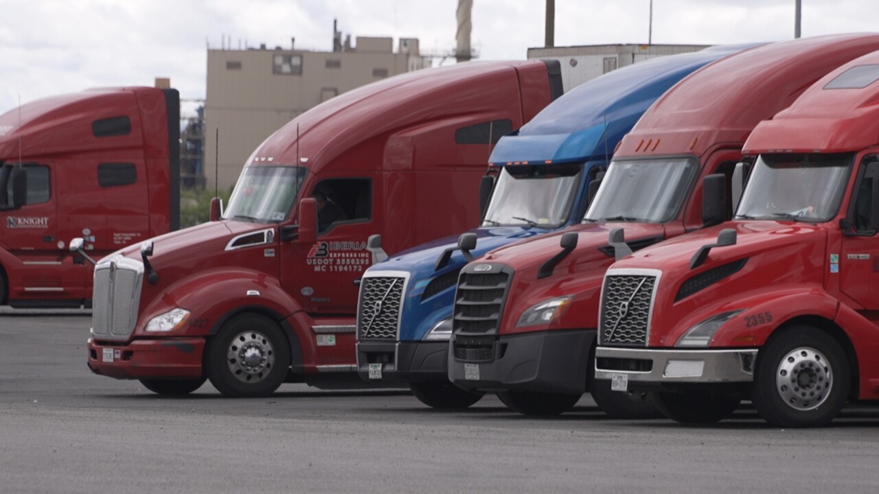 trucks1_2.2.1.jpg