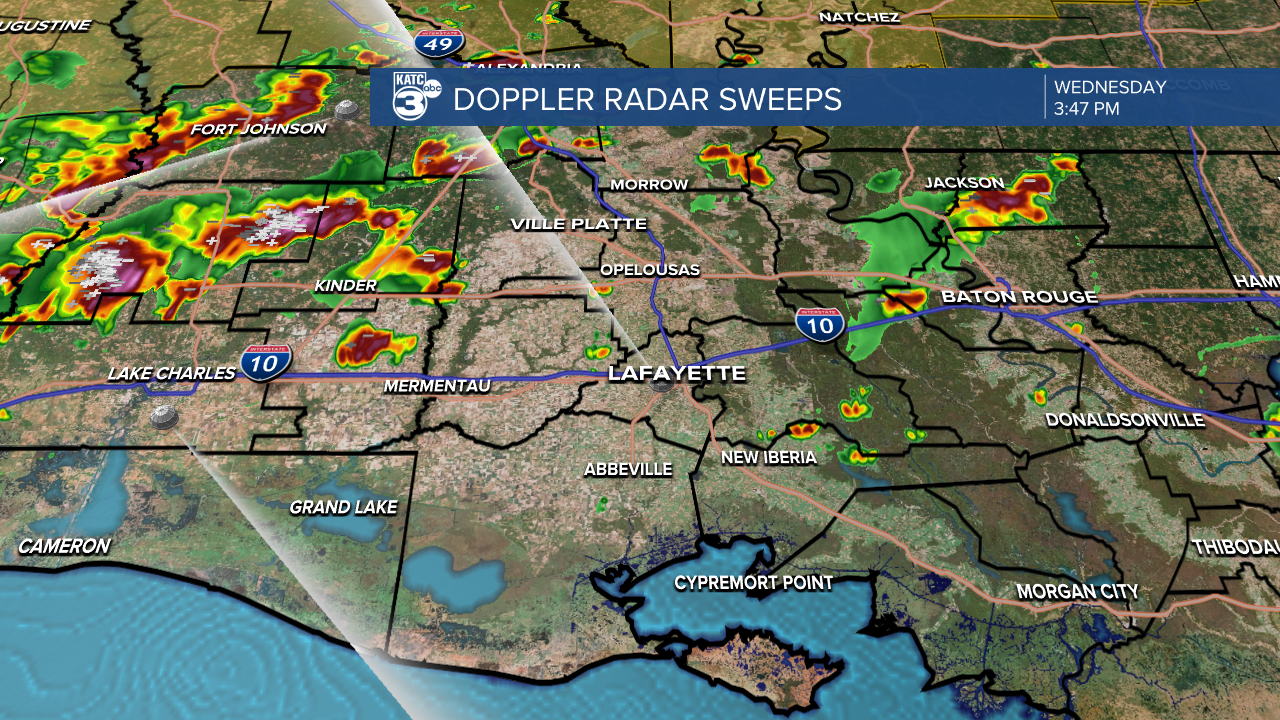 Production Earth Design.png