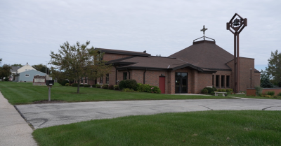 st paul manitowoc warming shelter