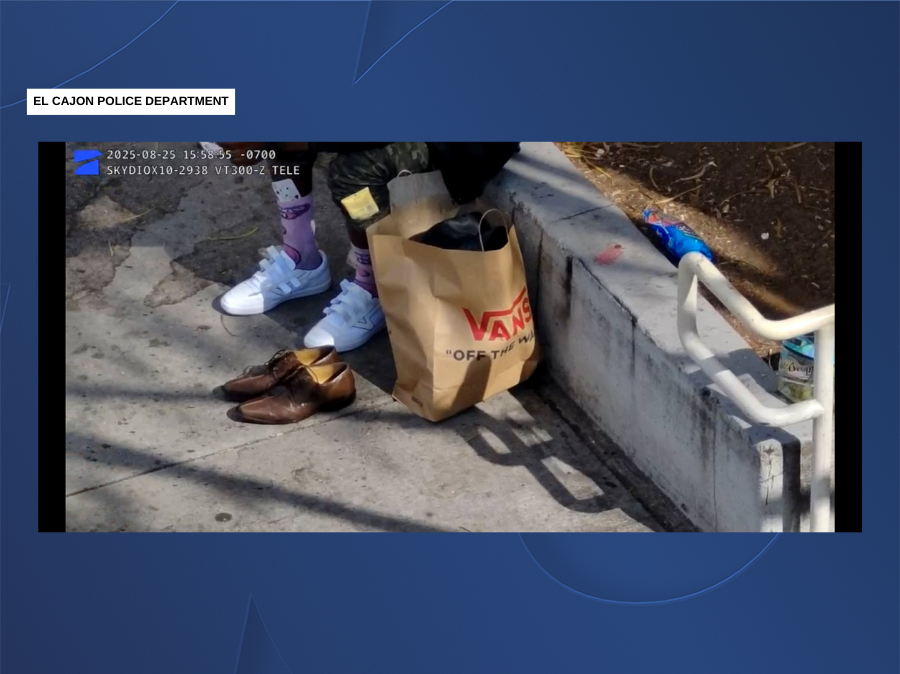 el_cajon_police_drone_robbery_arrest.png