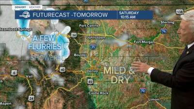 mike weather 2-24-23