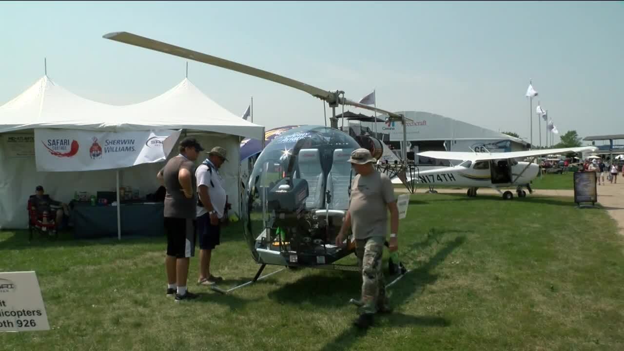 Poster image - 2021-07-29T225029.180.jpg