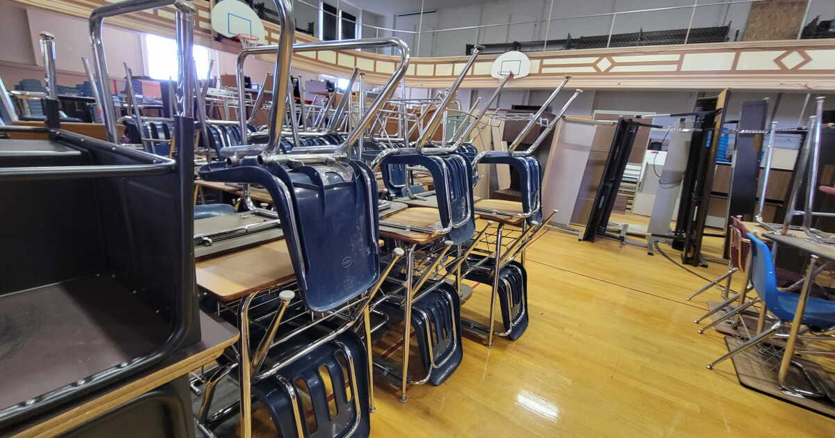 Free items at 7th Ave Gym this Thursday - Vimarsana News