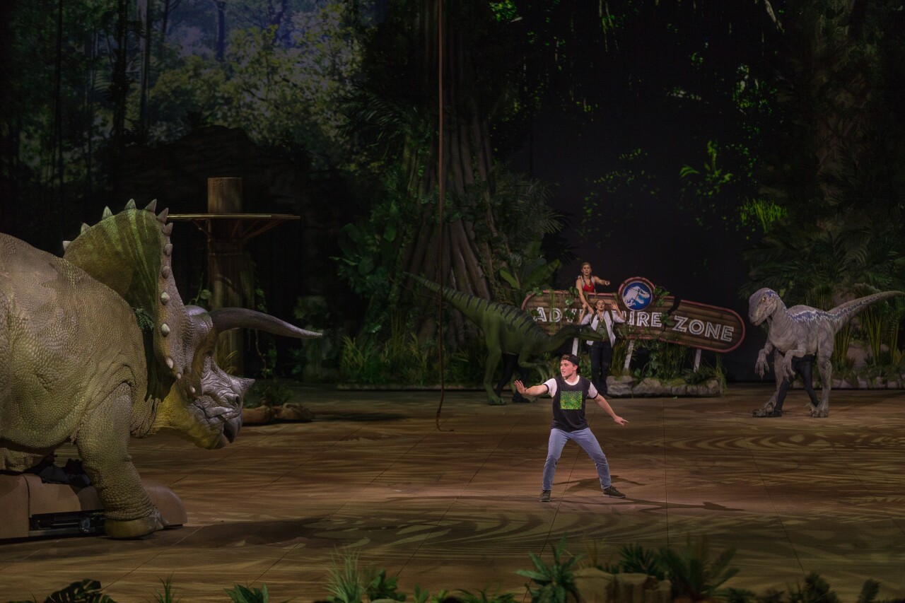 Adventure Zone 1.jpg