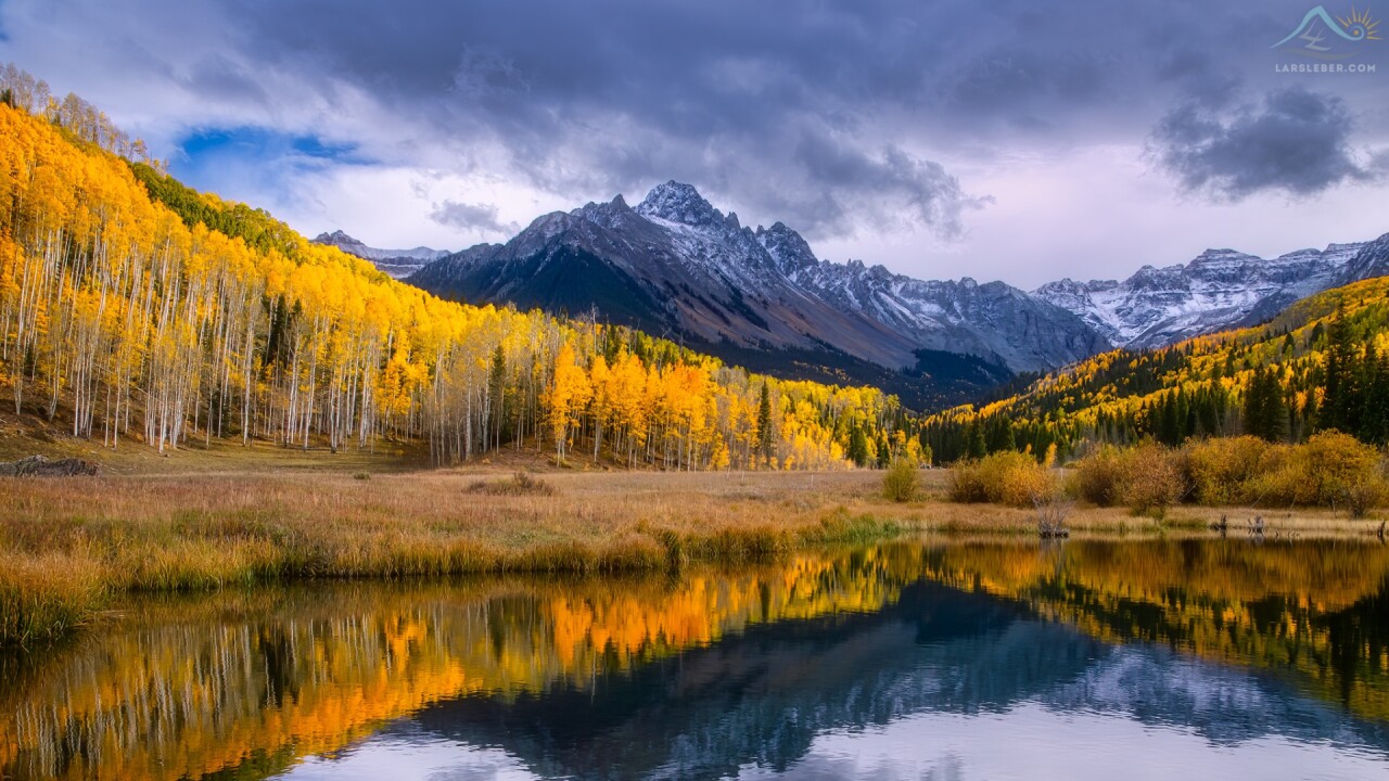Ridgeway County Roads Lars Leber Photography 2.jpg