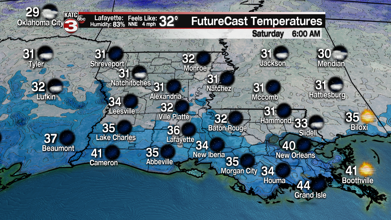ICAST Next 48 Hour Temps Rob.png