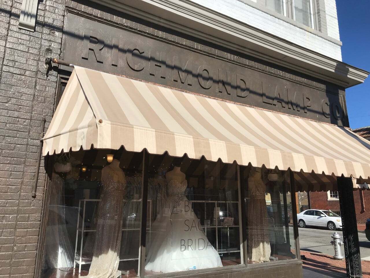 IHAS Noelle Parent Blue Sage Bridal.jpg