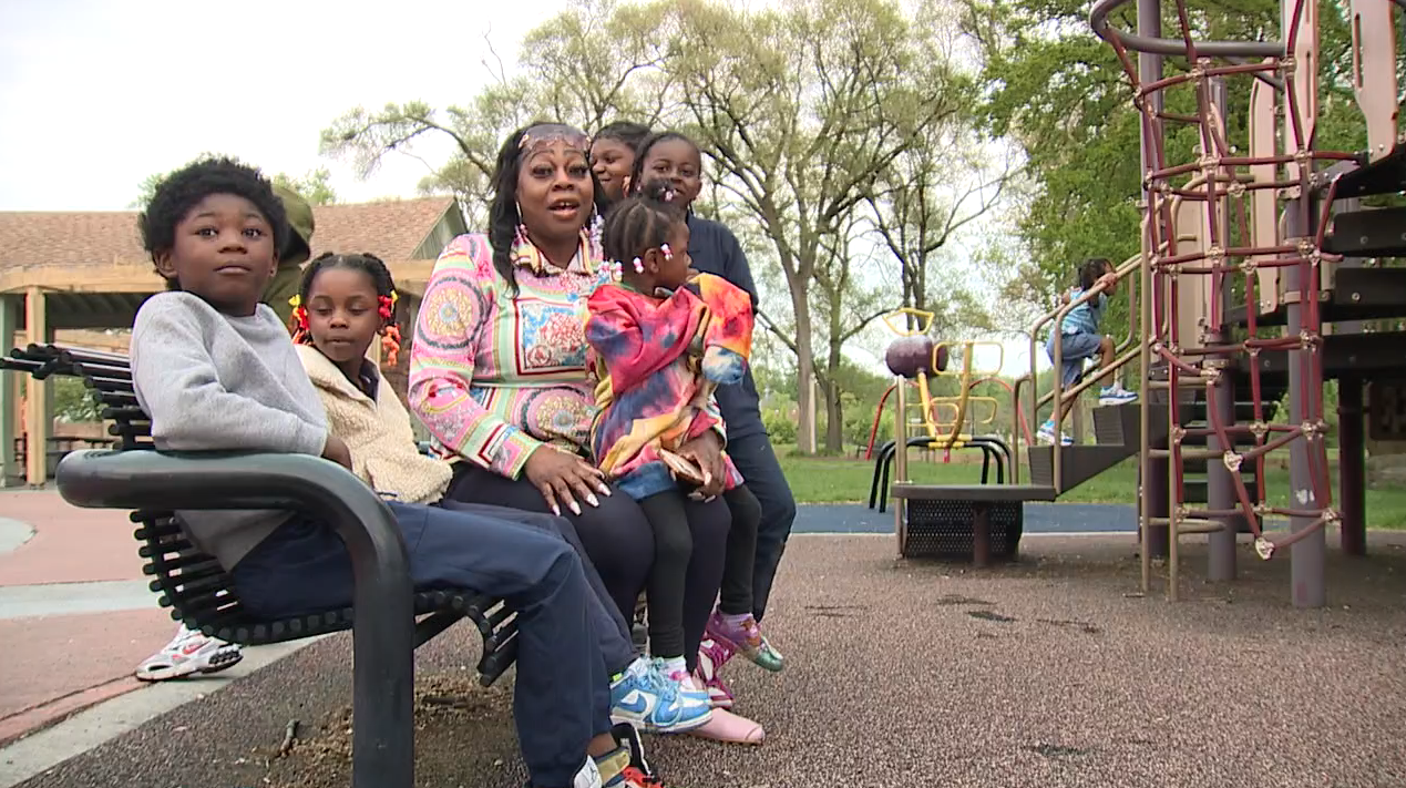 Screenshot 2024-05-14 at 11.25.03 PM.png