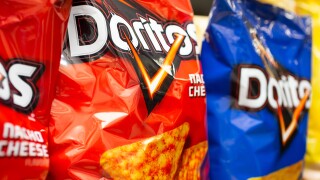 Los,Angeles,,California,,United,States,-,07-22-2020:,A,Closeup,View