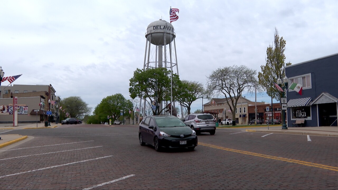 city of delavan 3.jpg