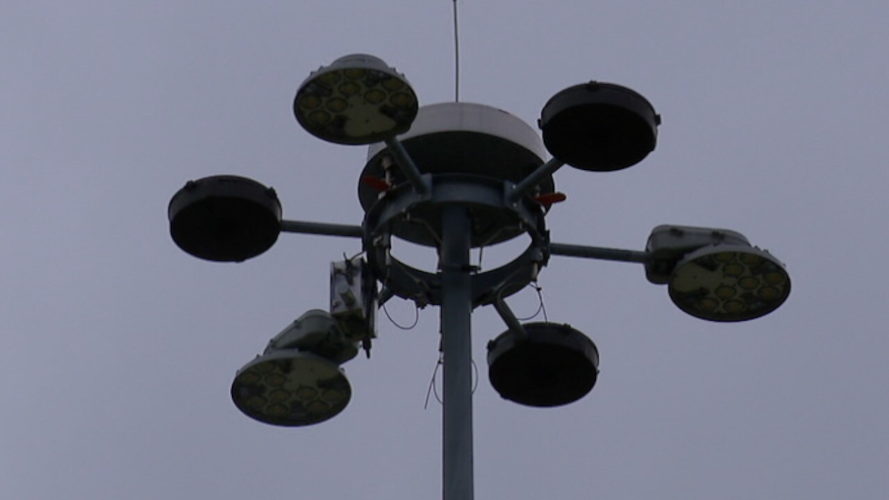 ROUTE 2 LIGHTS.jpg