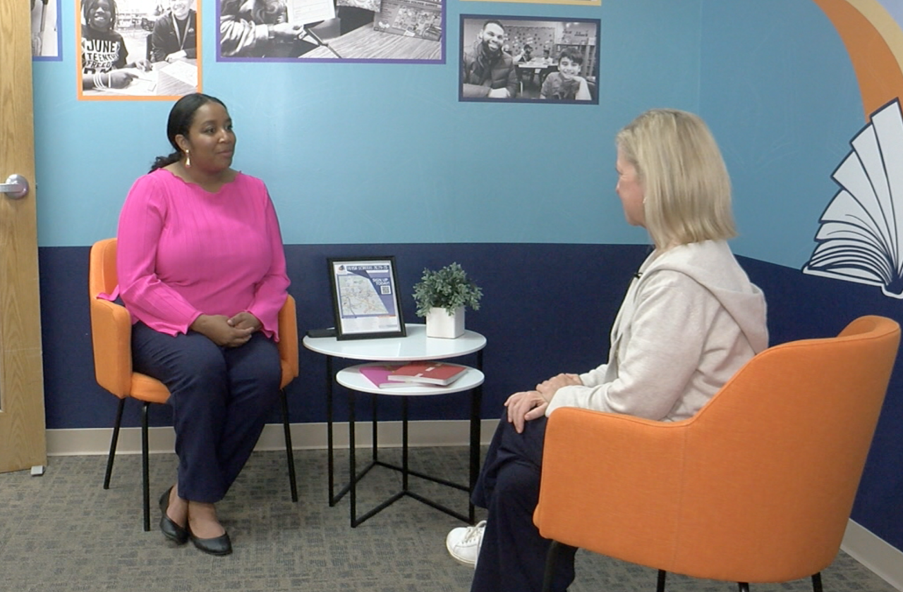 listening with Olivia.png