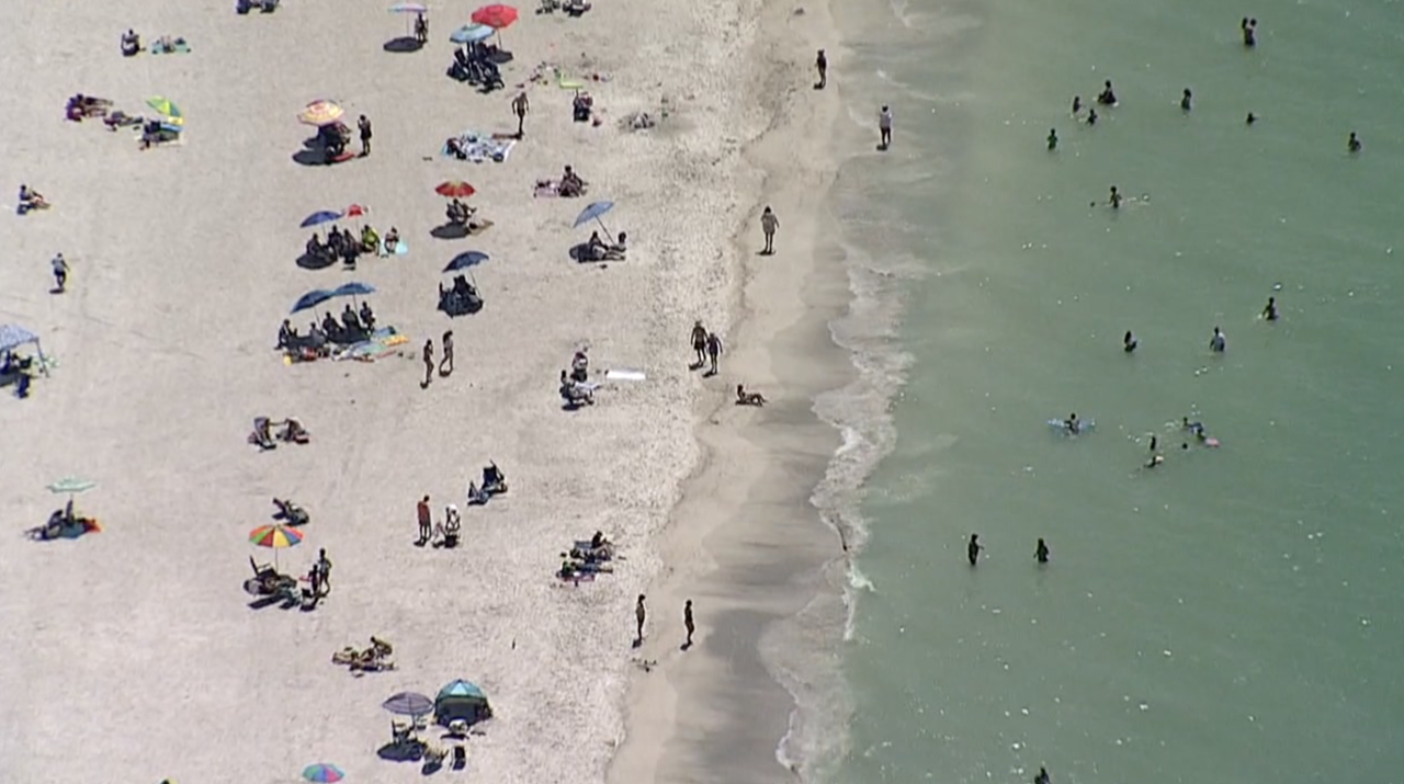 manatee county beach-beaches2.png