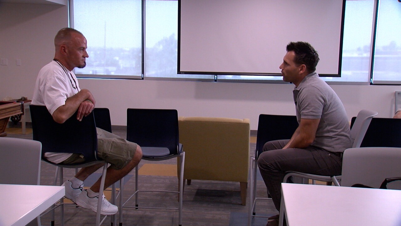 CHRIS ALLEN PIC 2.jpg