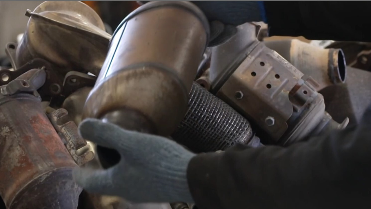 catalytic converter thefts i-team4.png
