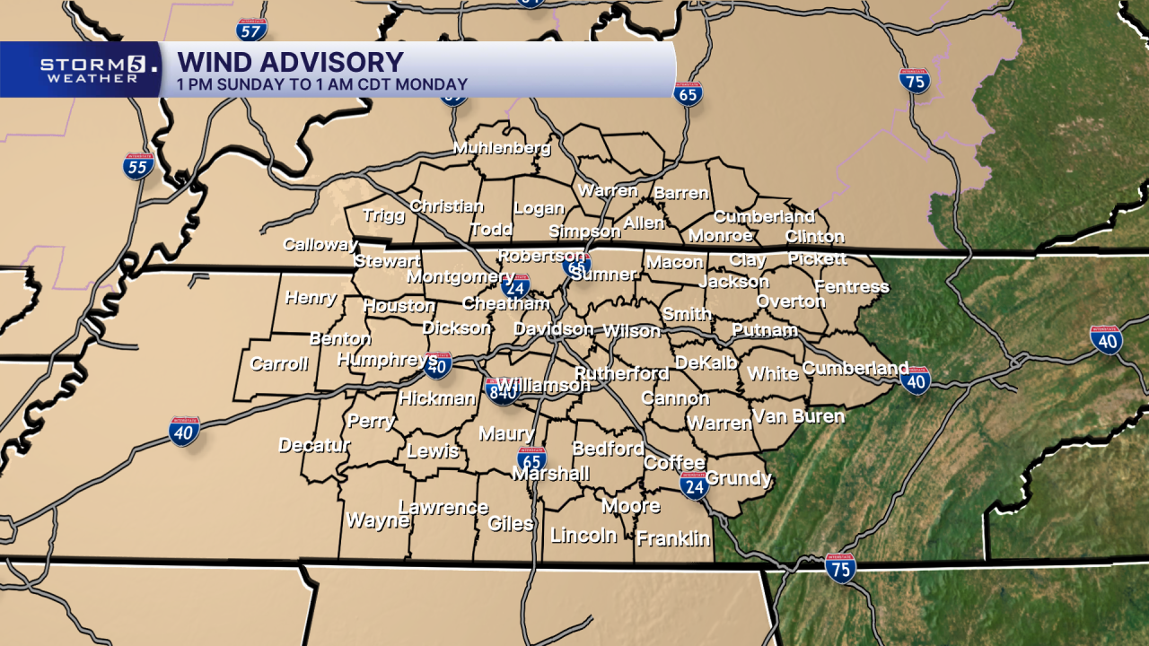 DMA WIND ADVISORY.png