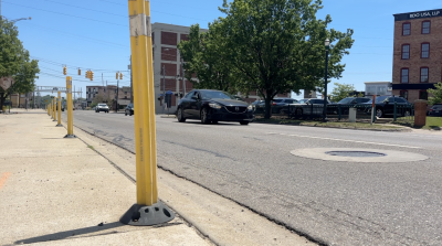 kzoo ave.png