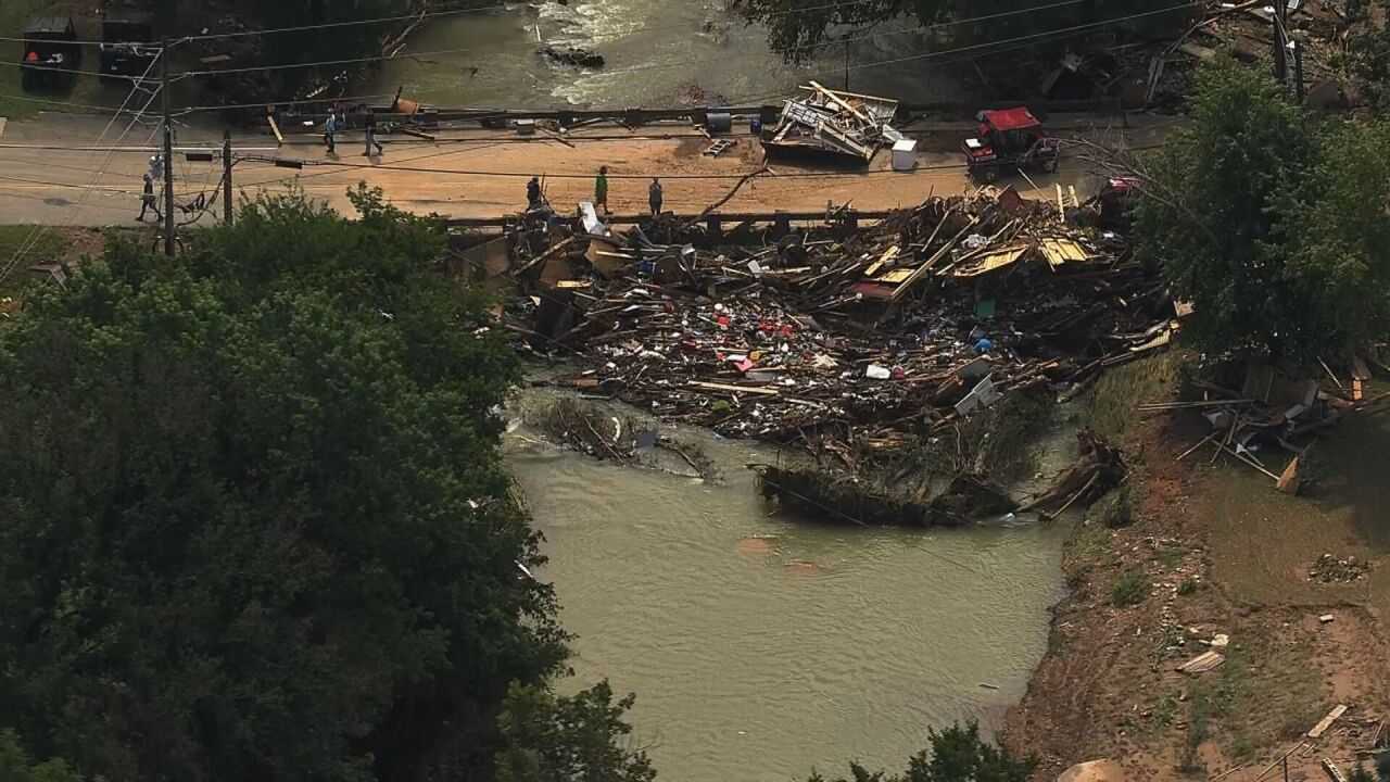 Sky 5 Waverly-Humphreys_frame_60655.jpeg