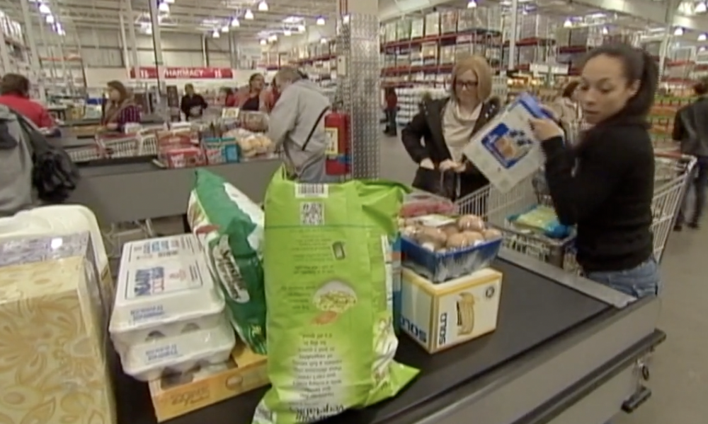 Screenshot 2025-10-07 at 3.01.01 PM.png