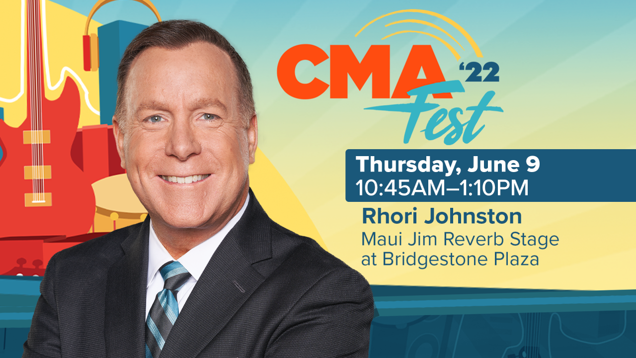 CMA-Fest-Promo-Rhori-2022.png