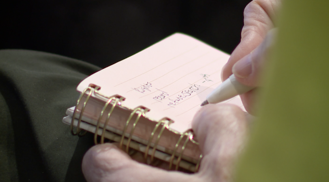 Boots on the Ground Midwest