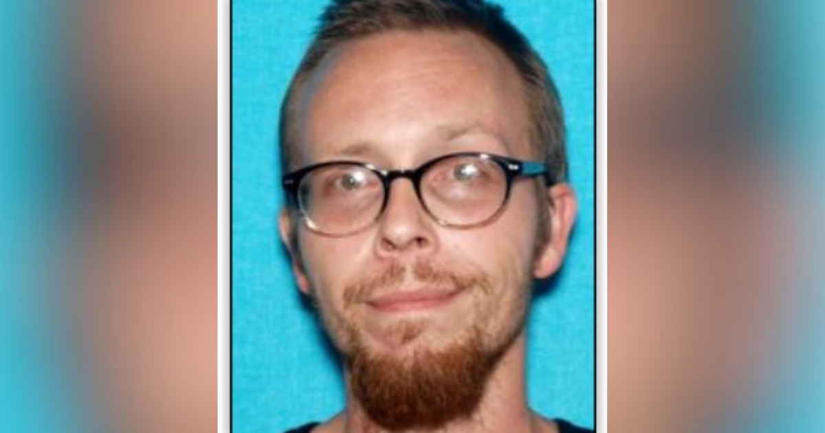 Missing Kentucky man considered armed and dangerous - Vimarsana News