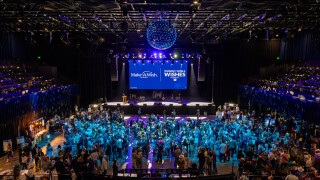 Make-A-Wish Colorado to host Whiskey, Wine & Wishes on May 7.jpg