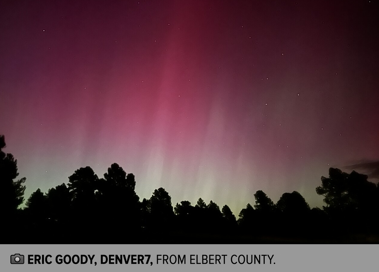 eric goody from elbert county.png