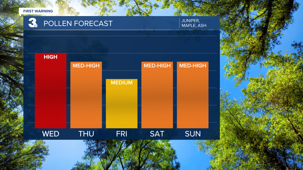 Pollen Bar Graph.png