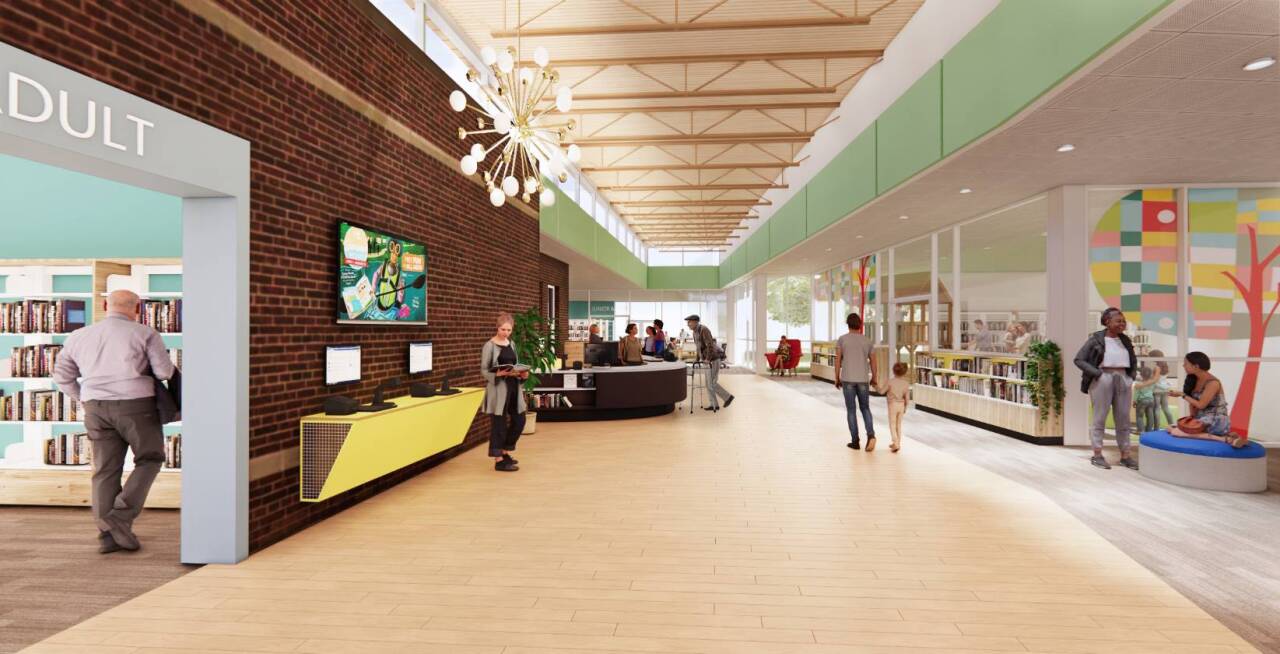 Krause Memorial Library Concept Rendering Interior.jpg