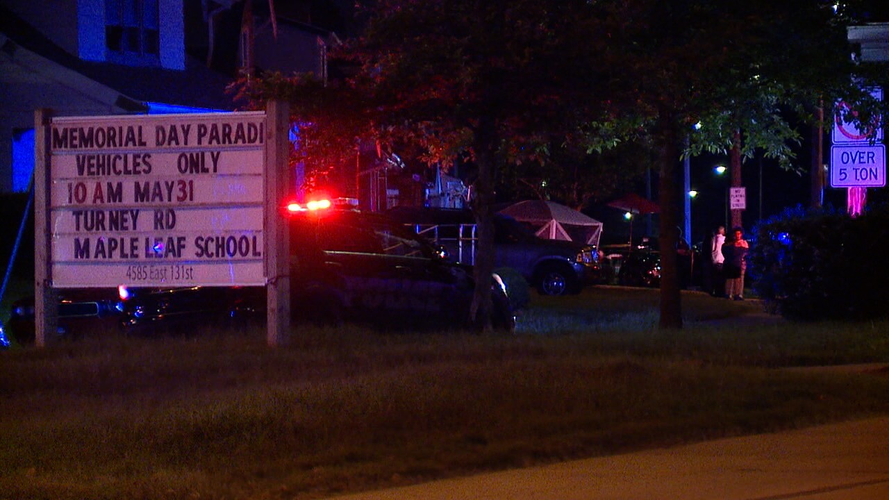 Garfield Hts shooting Alvin 3.jpg