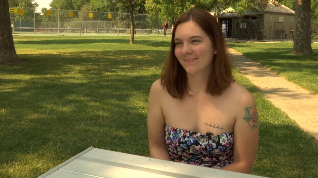 072121 MORGAN SCHEFFELMAN.jpg