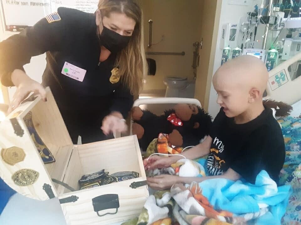 BPD JOSHUA VISIT 2.jpg