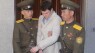 Tour company halts some trips to North Korea