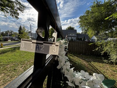 Milli memorial shooting 1