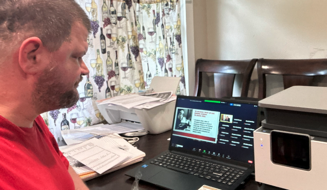 Screen Shot 2024-07-17 at 6.46.08 PM.png