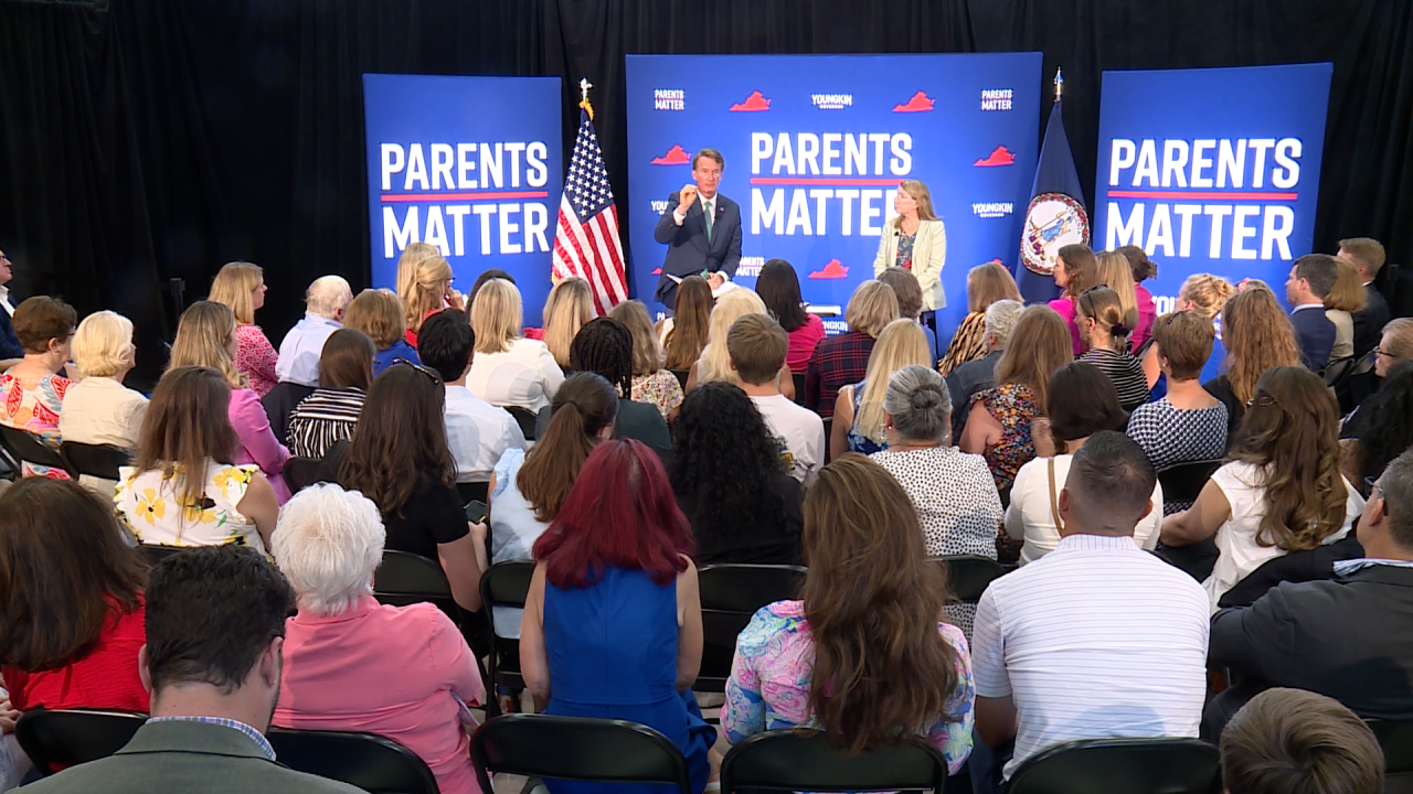 Youngkin Parents Matter Town Hall 1.png