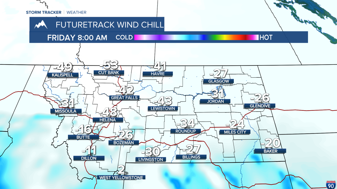 Futuretrack WIND3.png