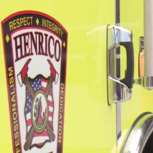 Henrico Fire.jpg