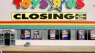 What killed Toys 'R' Us?