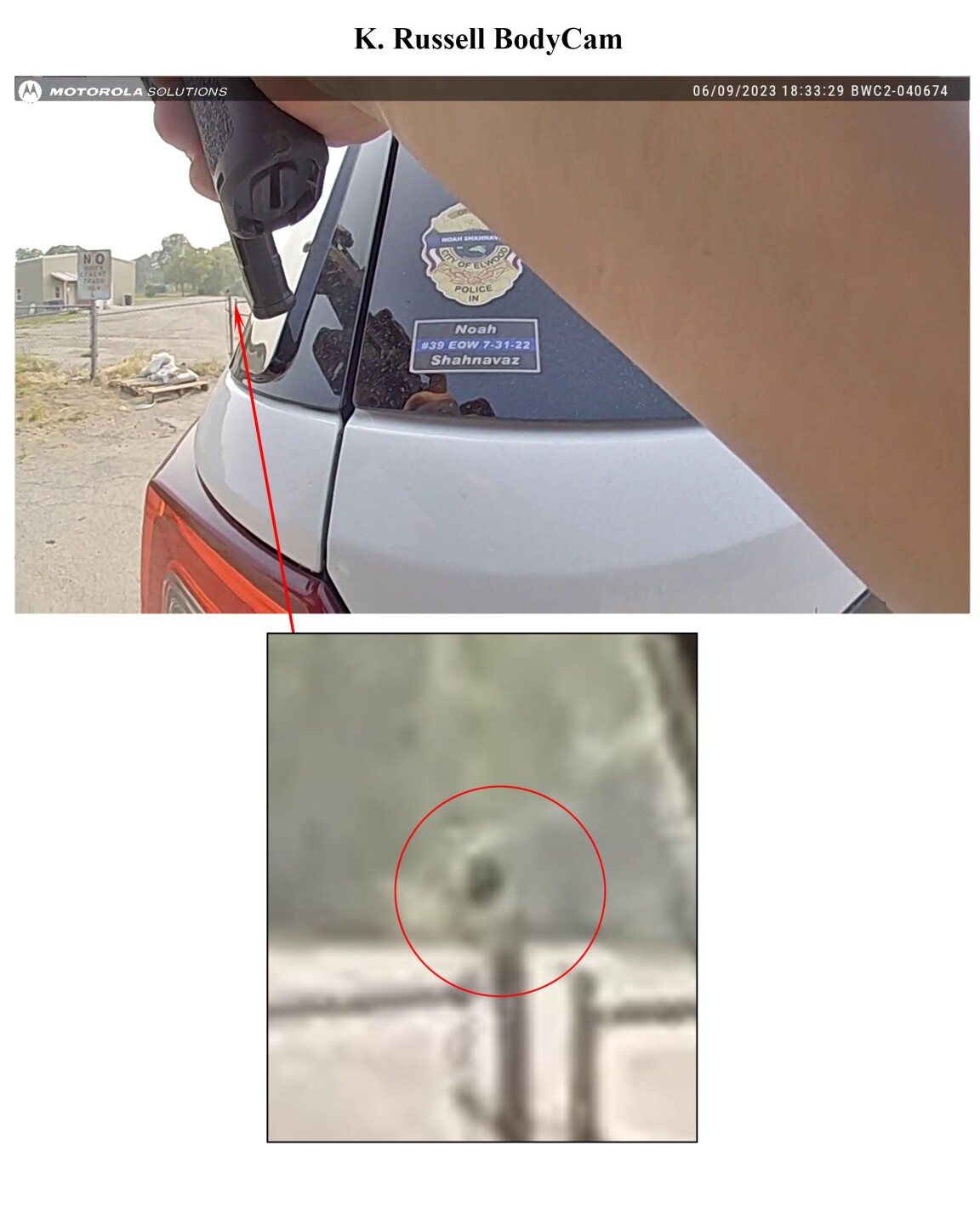 Russell View - from behind cover of Suspect.jpg