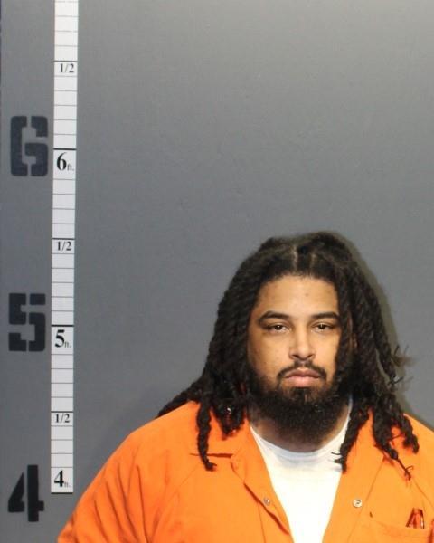 TORIAN NEMOW booking photo Western Tidewater Regional Jail (1).png