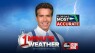 Florida's Most Accurate Forecast with Denis Phillips on Thursday, September 22, 2022