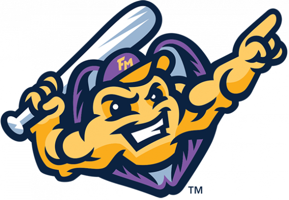 Mighty Mussels logo 3.png