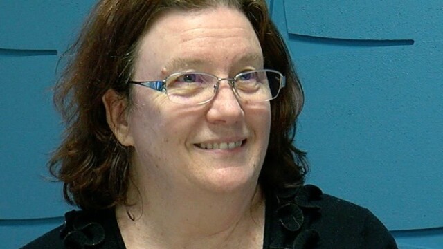 VickyCarroll.jpg